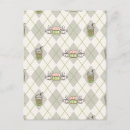 Recherche de central perk cartes postales Motif