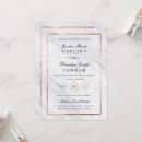Recherche de copies vintages invitations Moderne