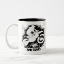 Recherche de motocross tasses Sport