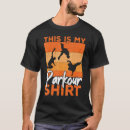 Recherche de traceur tshirts Gratuit