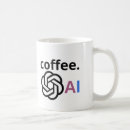 Suche nach das unterhalten Kaffee
