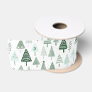 Suche nach weihnachtsbaum satinband Weihnachtsband