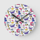 Recherche de ustensiles horloges Cuisiner