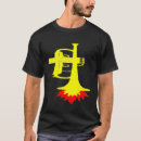 Suche nach konzert tshirts Jazz