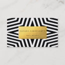 Recherche de conventions cartes visite Pour tous