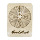 Suche nach die wahrheit magnete Weg