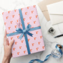 Suche nach pastell geschenkpapier Modern