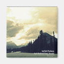 Suche nach strass magnete Straße