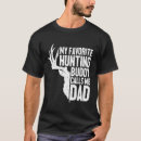 Recherche de stepdad tshirts D'anniversaire