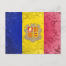 Suche nach andorra flagge postkarten Symbol