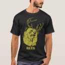 Recherche de essential tshirts Copy