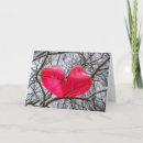 Suche nach zwei herzen karten Romanze