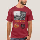 Recherche de 1916 tshirts Monde