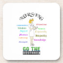 Suche nach pflege untersetzer Krankenhaus