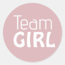 Recherche de girs autocollants Pour enfants