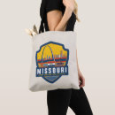 Suche nach missouri taschen Retro