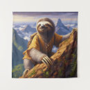 Suche nach climbing poster Säugetier