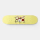 Recherche de batteur skateboards Pour tous