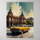 Suche nach buenos aires poster South america