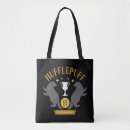 Suche nach dachs taschen Hogwarts