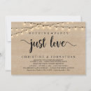 Recherche de amoureux mariage invitations Coeur