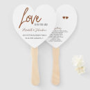 Suche nach liebe hochzeitsprogramm Typografie