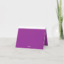 Recherche de tissu cartes invitations Pour tous