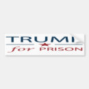 Recherche de prison voiture autocollants Arrestation