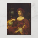 Recherche de aragon cartes postales Portrait
