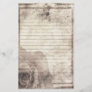 Suche nach antike rosen briefpapier Vintag