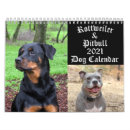 Suche nach hunde kalender Tier