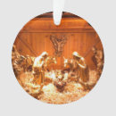 Suche nach krippe ornamente Modern