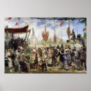 Suche nach orchester poster Band