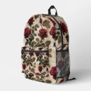 Recherche de sépia sacs Vintage
