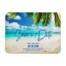 Recherche de punta cana magnete République dominicaine