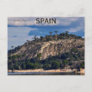 Suche nach madrid postkarten Europa