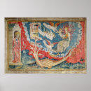 Recherche de femme enceinte art Mère