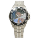 Recherche de héros montres Fête des pères