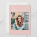 Recherche de faites sur commande de partie Pour elle