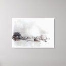 Suche nach versenden kunst Hafen