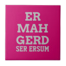 Suche nach slogan fliesen Typografie
