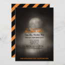 Recherche de graveyard halloween invitations Cimetière
