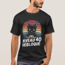 Suche nach niveau tshirts Nerd