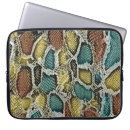 Suche nach python laptop schutzhüllen Tier