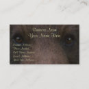 Suche nach grizzlybär visitenkarten Bären