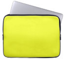 Suche nach gelb laptop schutzhüllen Sleeve