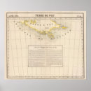 Suche nach tierra poster Argentinien