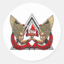 Recherche de département autocollants Department