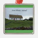 Suche nach kobold ornamente Irland