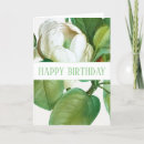 Recherche de redoute vœux cartes Redouté